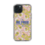 スリムプロテクションケース［ ELLE - Be Free ］