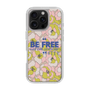 スリムプロテクションケース［ ELLE - Be Free ］