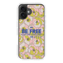 スリムプロテクションケース［ ELLE - Be Free ］