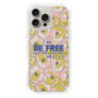 スリムプロテクションケース［ ELLE - Be Free ］