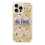スリムプロテクションケース［ ELLE - Be Free ］