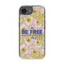 スリムプロテクションケース［ ELLE - Be Free ］