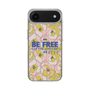 スリムプロテクションケース［ ELLE - Be Free ］