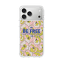 スリムプロテクションケース［ ELLE - Be Free ］