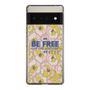 スリムプロテクションケース［ ELLE - Be Free ］
