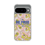 スリムプロテクションケース［ ELLE - Be Free ］