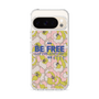 スリムプロテクションケース［ ELLE - Be Free ］