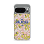 スリムプロテクションケース［ ELLE - Be Free ］