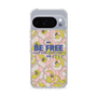 スリムプロテクションケース［ ELLE - Be Free ］