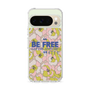 スリムプロテクションケース［ ELLE - Be Free ］