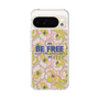 スリムプロテクションケース［ ELLE - Be Free ］