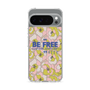スリムプロテクションケース［ ELLE - Be Free ］