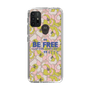 スリムプロテクションケース［ ELLE - Be Free ］