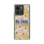 スリムプロテクションケース［ ELLE - Be Free ］