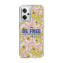 スリムプロテクションケース［ ELLE - Be Free ］