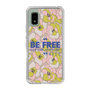 スリムプロテクションケース［ ELLE - Be Free ］
