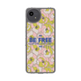 スリムプロテクションケース［ ELLE - Be Free ］