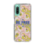 スリムプロテクションケース［ ELLE - Be Free ］