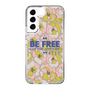 スリムプロテクションケース［ ELLE - Be Free ］
