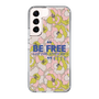 スリムプロテクションケース［ ELLE - Be Free ］