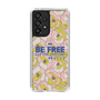 スリムプロテクションケース［ ELLE - Be Free ］