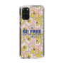 スリムプロテクションケース［ ELLE - Be Free ］