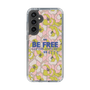 スリムプロテクションケース［ ELLE - Be Free ］