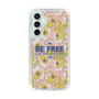 スリムプロテクションケース［ ELLE - Be Free ］