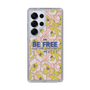 スリムプロテクションケース［ ELLE - Be Free ］