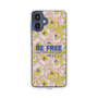 スリムプロテクションケース［ ELLE - Be Free ］