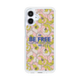 スリムプロテクションケース［ ELLE - Be Free ］