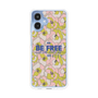 スリムプロテクションケース［ ELLE - Be Free ］