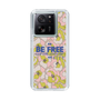 スリムプロテクションケース［ ELLE - Be Free ］