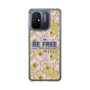 スリムプロテクションケース［ ELLE - Be Free ］