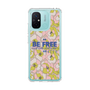 スリムプロテクションケース［ ELLE - Be Free ］
