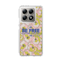スリムプロテクションケース［ ELLE - Be Free ］