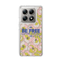 スリムプロテクションケース［ ELLE - Be Free ］