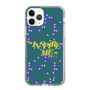 スリムプロテクションケース［ ELLE - Inspire Me ］