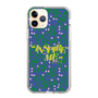 スリムプロテクションケース［ ELLE - Inspire Me ］