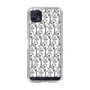 スリムプロテクションケース［ ELLE - Cats ］