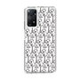スリムプロテクションケース［ ELLE - Cats ］
