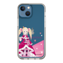 スリムプロテクションケース［ Re:ゼロから始める異世界生活 - ベアトリス - 立ち絵 ］