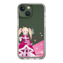 スリムプロテクションケース［ Re:ゼロから始める異世界生活 - ベアトリス - 立ち絵 ］