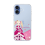 スリムプロテクションケース［ Re:ゼロから始める異世界生活 - ベアトリス - 立ち絵 ］