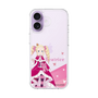 スリムプロテクションケース［ Re:ゼロから始める異世界生活 - ベアトリス - 立ち絵 ］