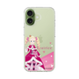 スリムプロテクションケース［ Re:ゼロから始める異世界生活 - ベアトリス - 立ち絵 ］