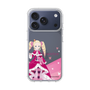 スリムプロテクションケース［ Re:ゼロから始める異世界生活 - ベアトリス - 立ち絵 ］