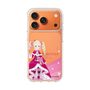 スリムプロテクションケース［ Re:ゼロから始める異世界生活 - ベアトリス - 立ち絵 ］
