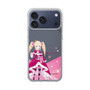 スリムプロテクションケース［ Re:ゼロから始める異世界生活 - ベアトリス - 立ち絵 ］