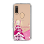 スリムプロテクションケース［ Re:ゼロから始める異世界生活 - ベアトリス - 立ち絵 ］
